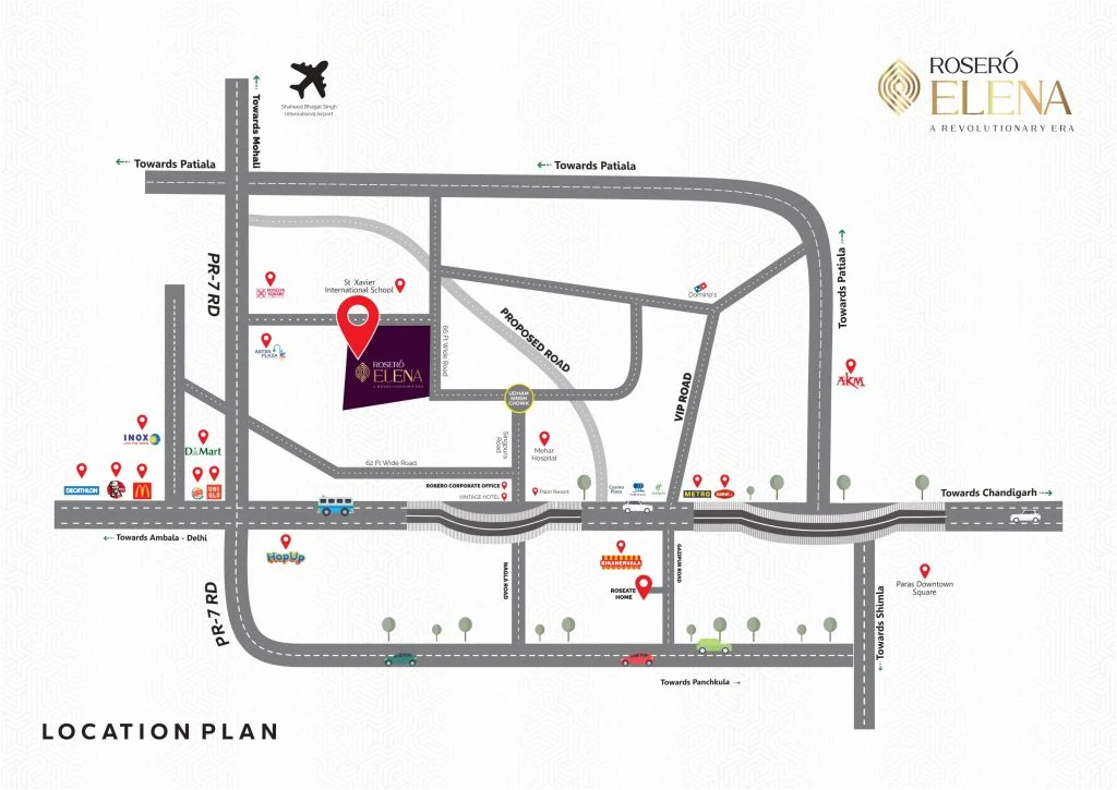 Sitemap_images