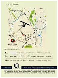 Sitemap_images