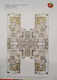 Sitemap_images