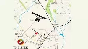 Sitemap_images