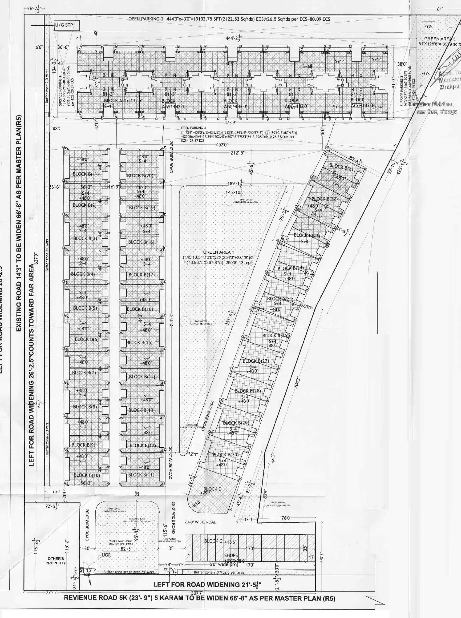 Sitemap_images