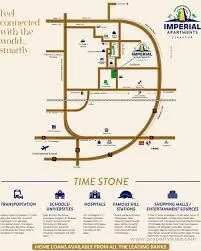 Sitemap_images