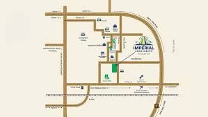 Sitemap_images