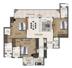 Sitemap_images