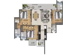 Sitemap_images