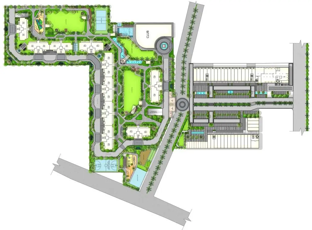 Sitemap_images
