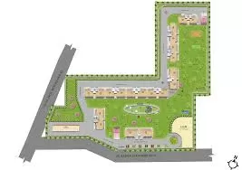 Sitemap_images