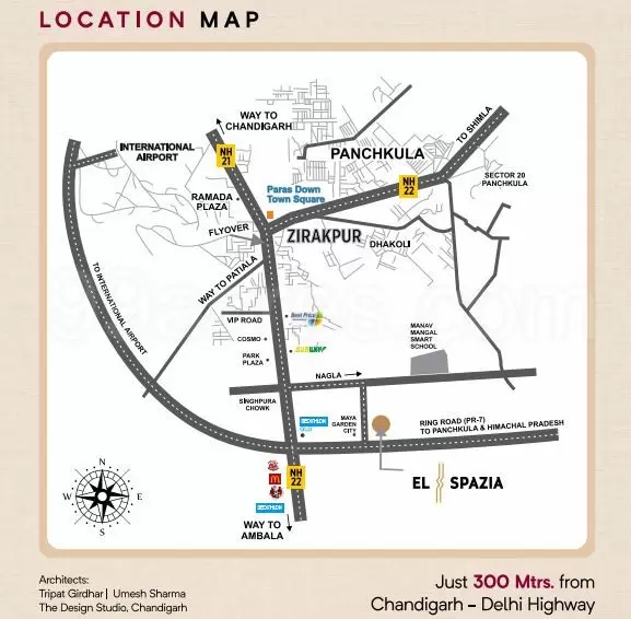 Sitemap_images
