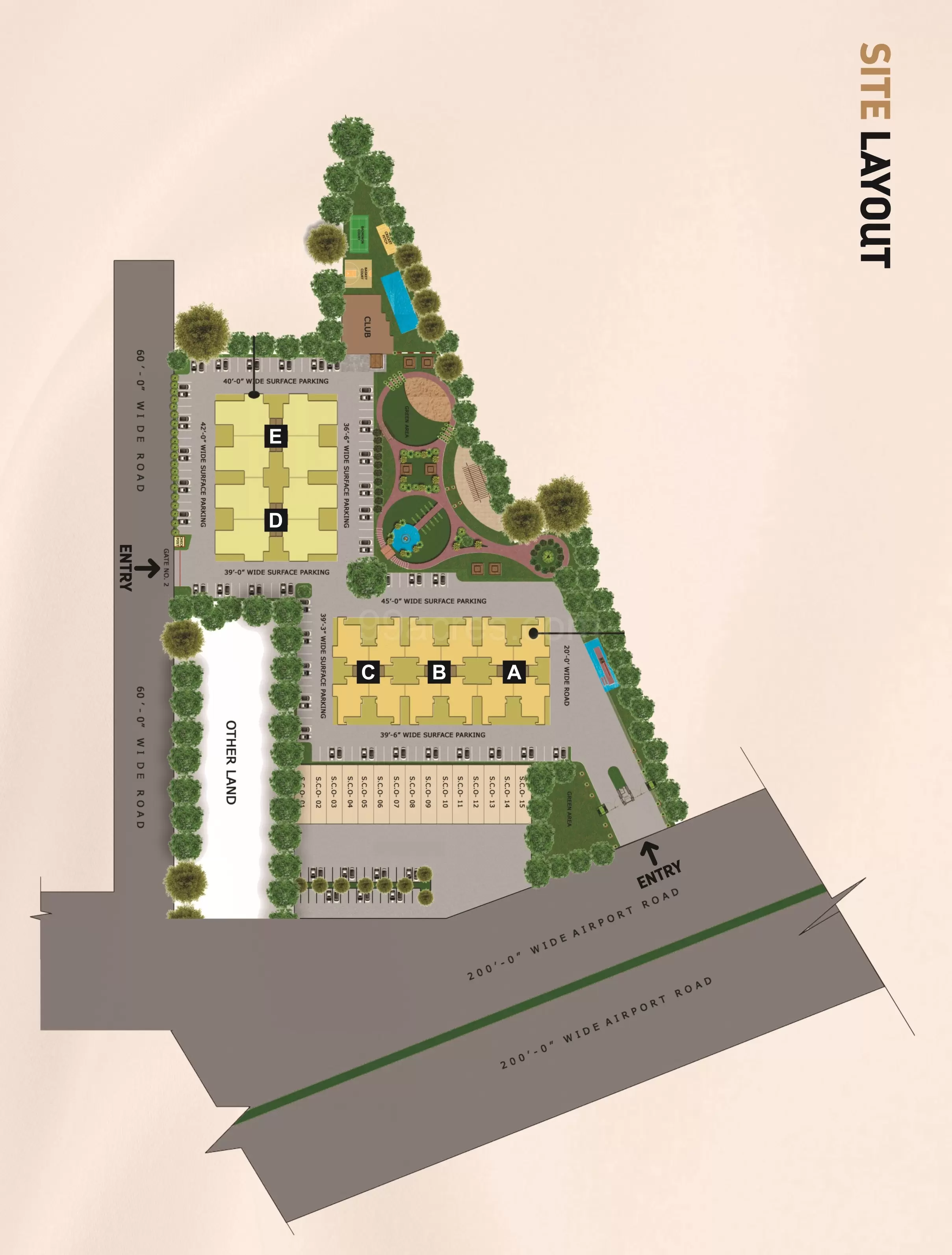 Sitemap_images