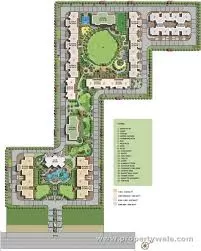 Sitemap_images