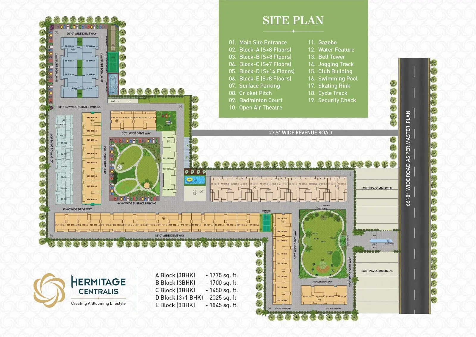 Sitemap_images