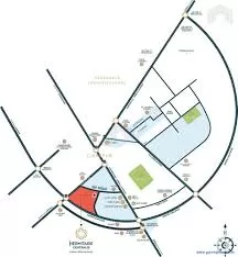 Sitemap_images