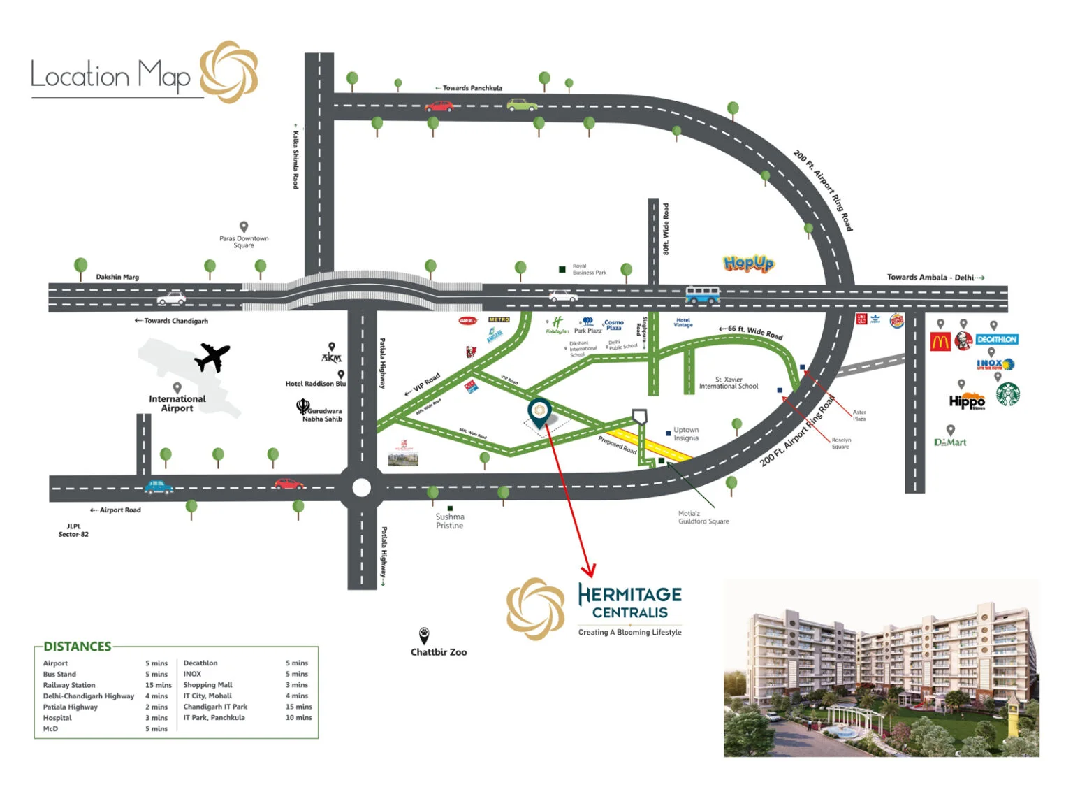 Sitemap_images