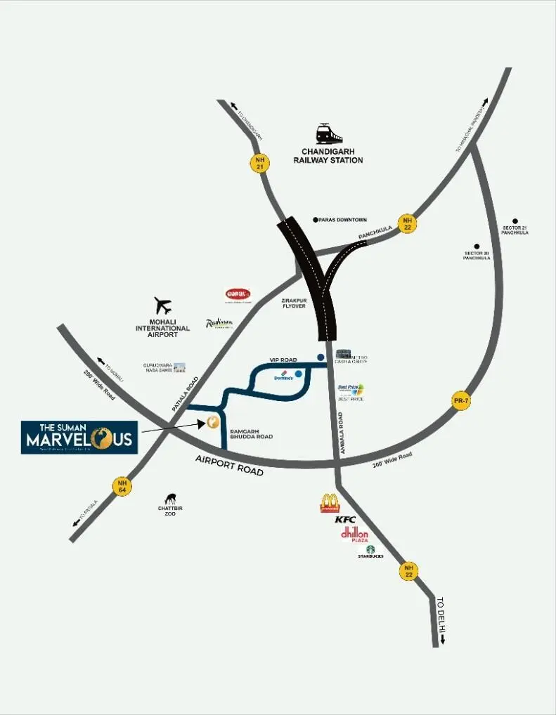 Sitemap_images