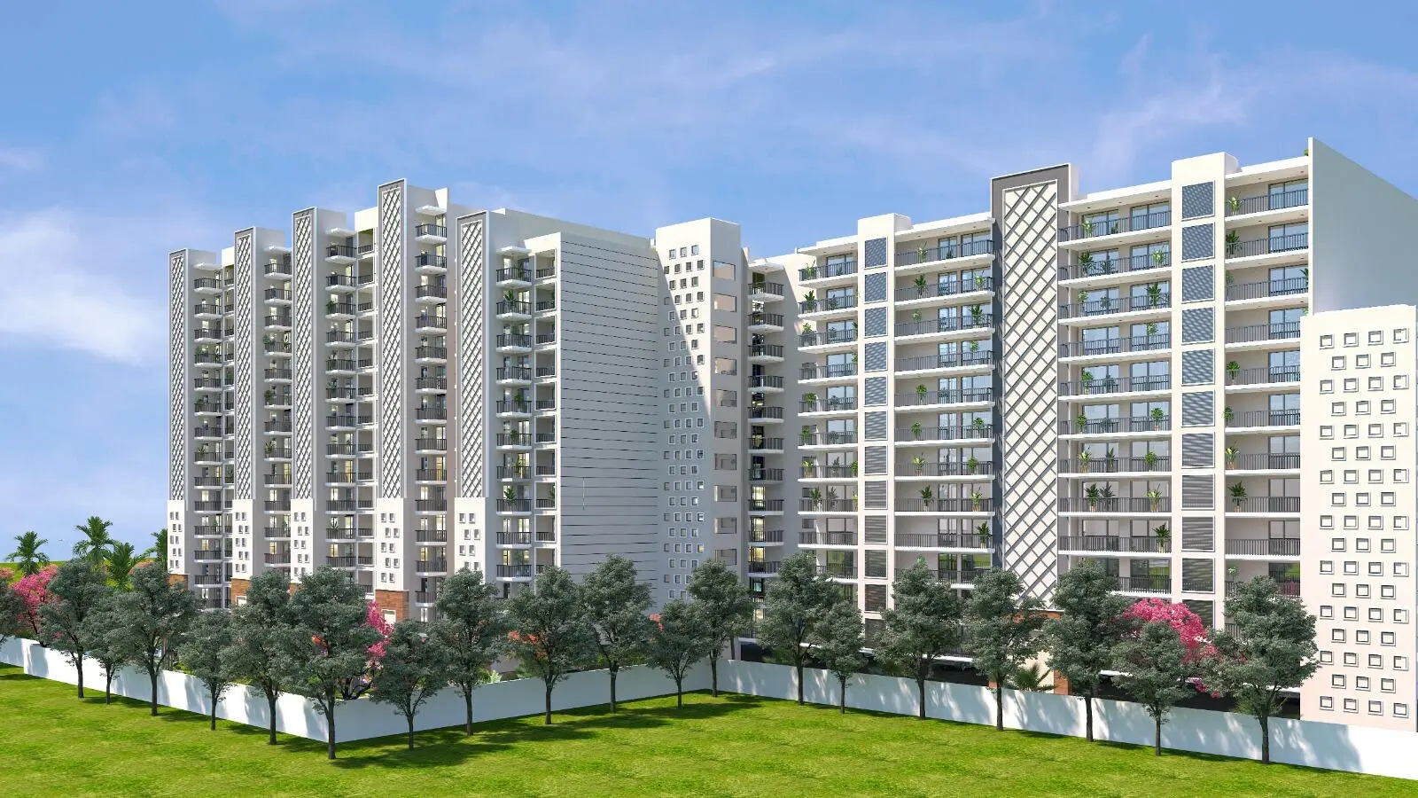 Exterior Image