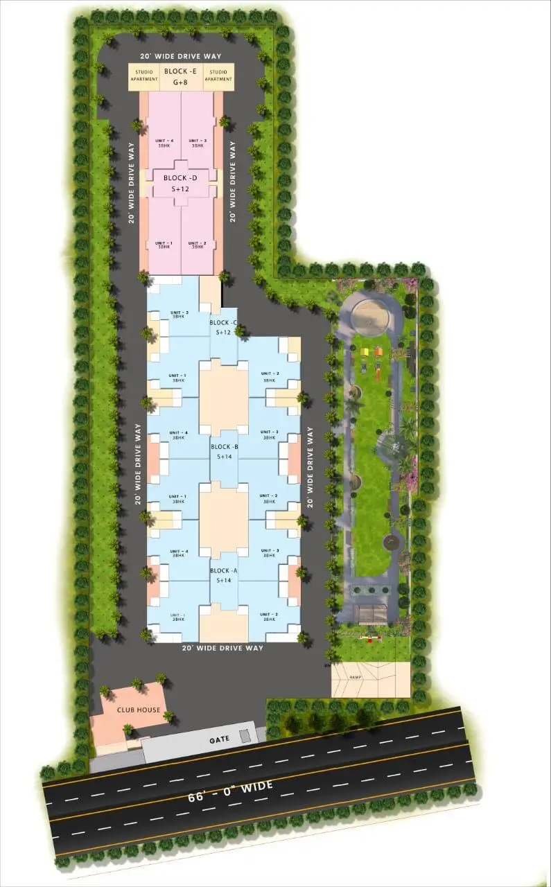 Sitemap_images