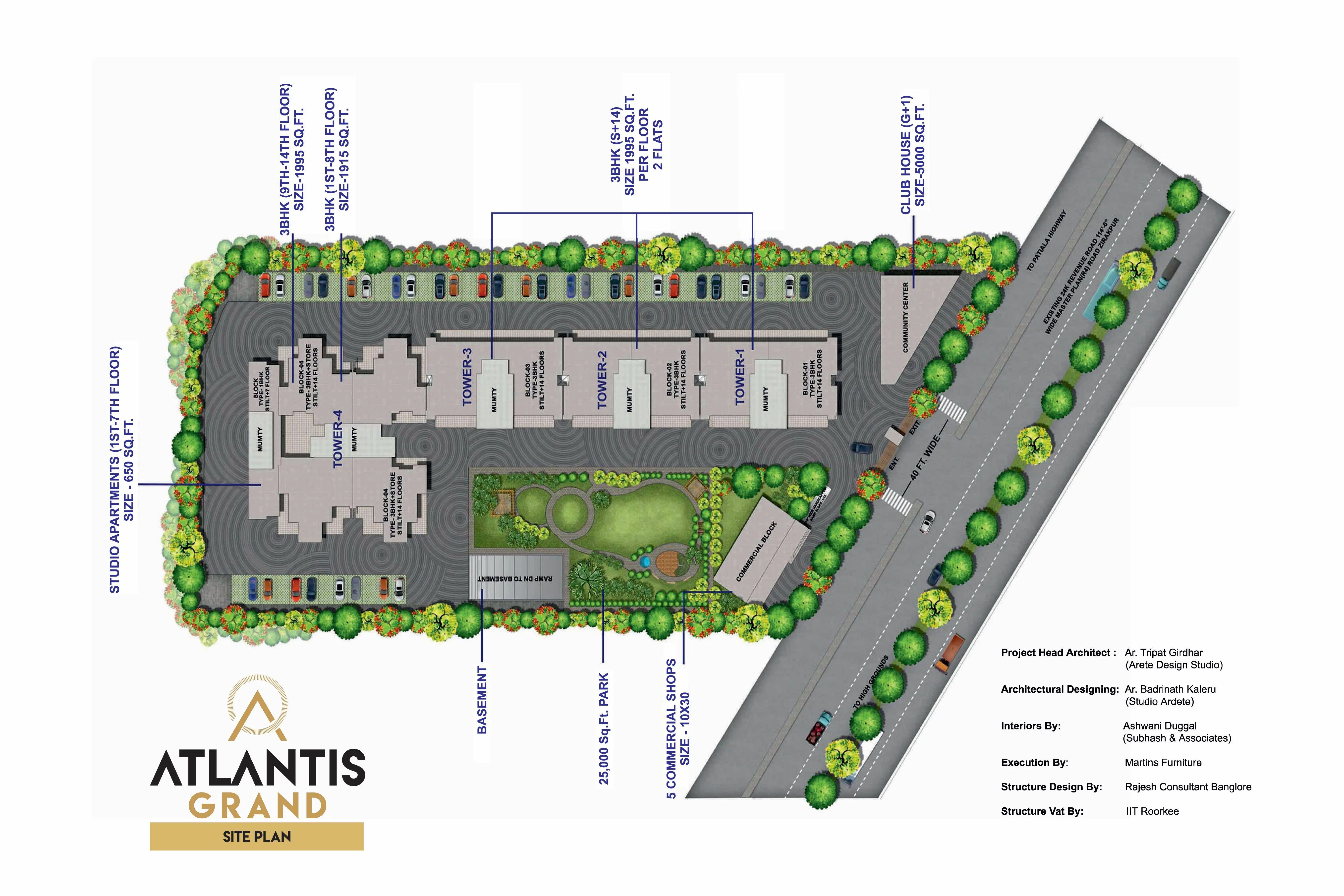 Sitemap_images