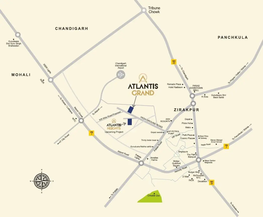 Sitemap_images