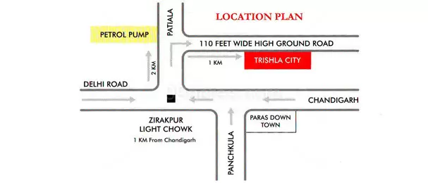 Sitemap_images