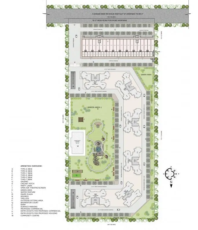 Sitemap_images