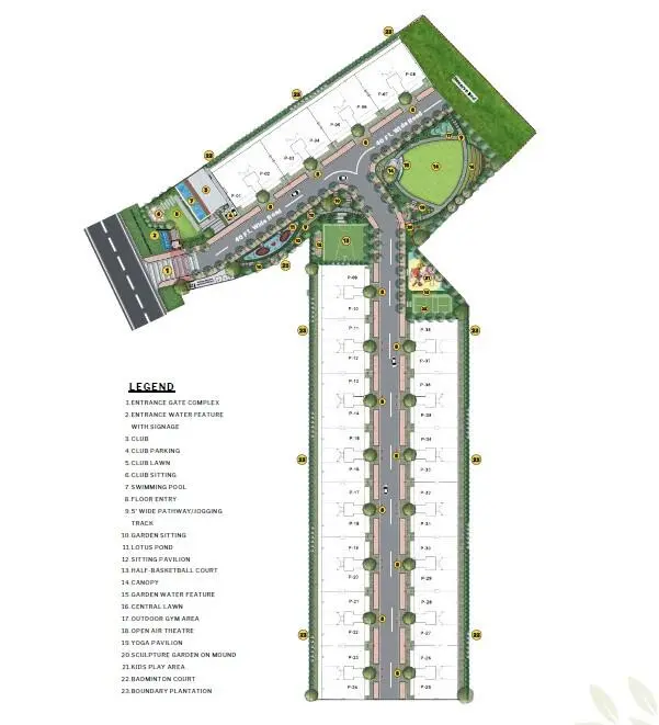 Sitemap_images