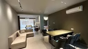 Interior Image