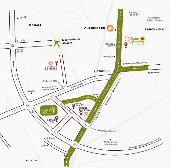 Sitemap_images