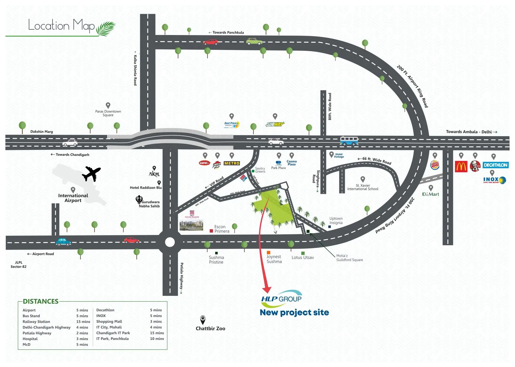 Sitemap_images