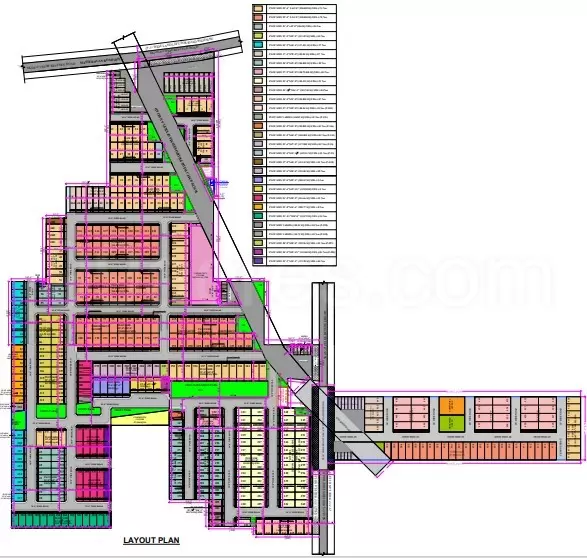 Sitemap_images
