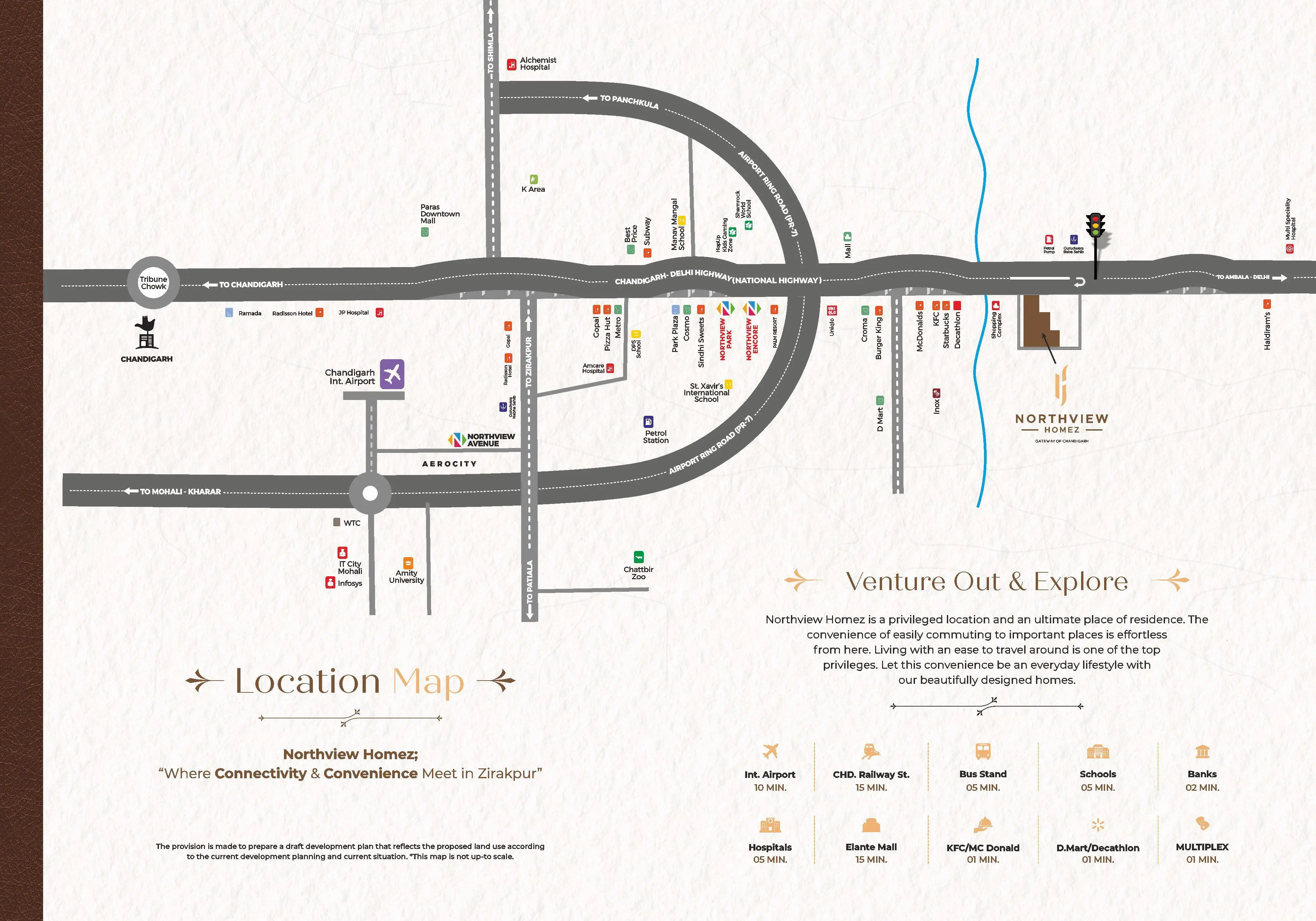 Sitemap_images