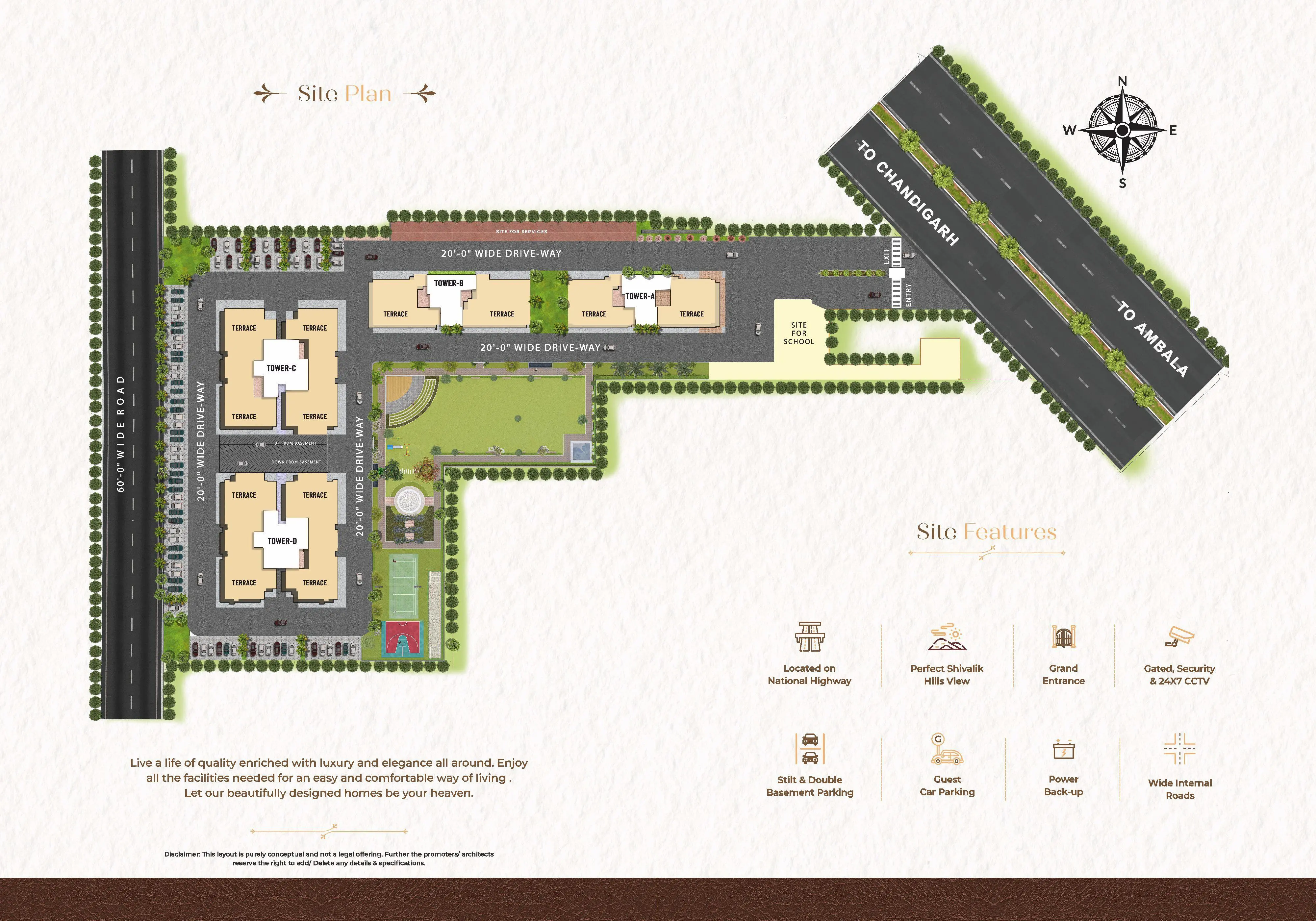 Sitemap_images