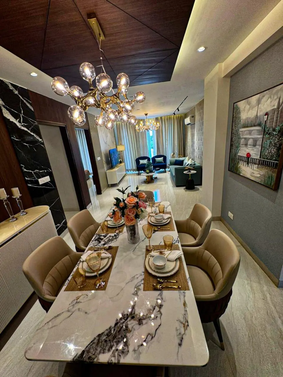 Interior Image
