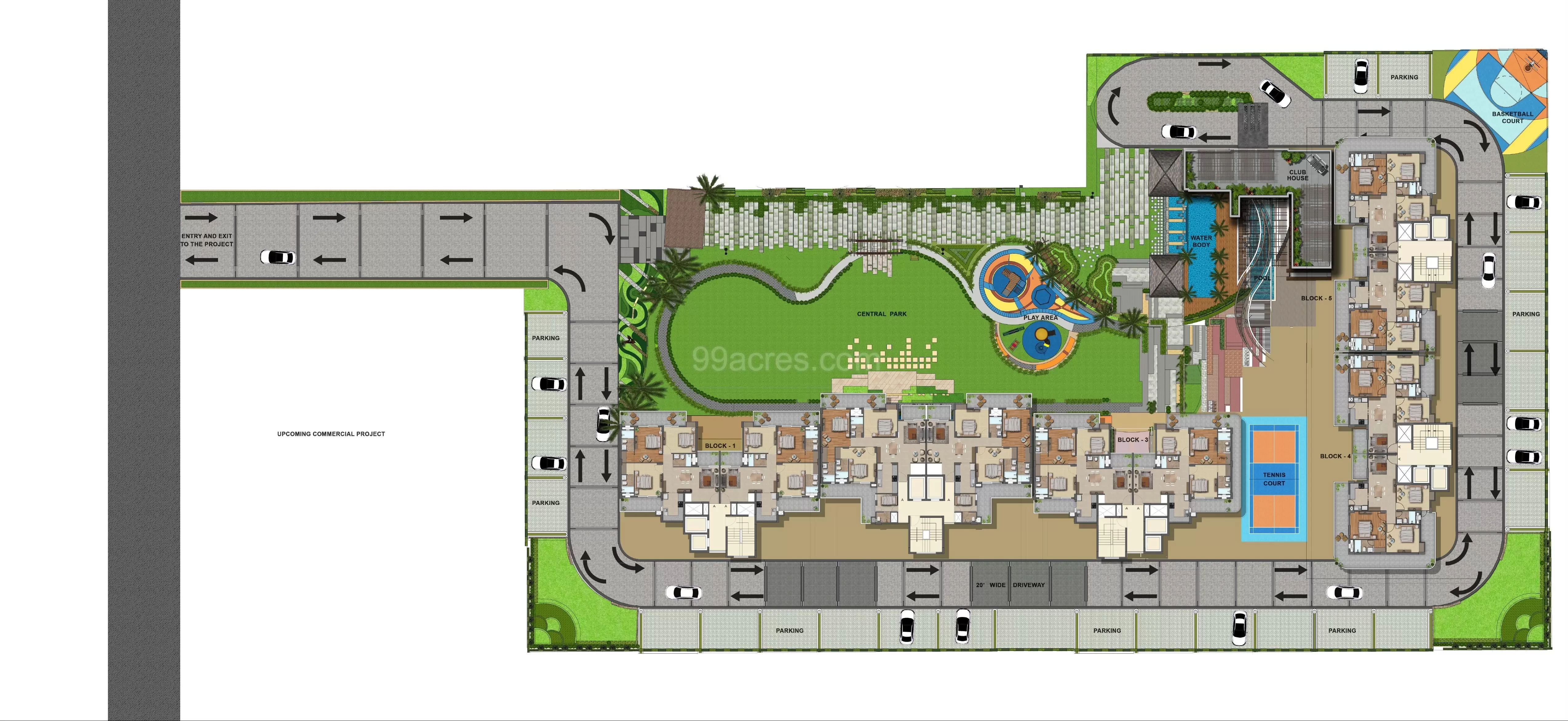Sitemap_images