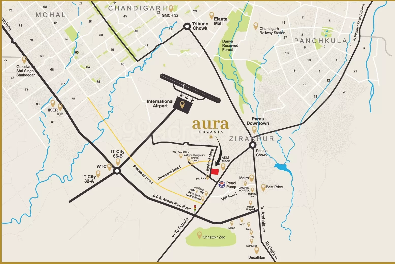 Sitemap_images