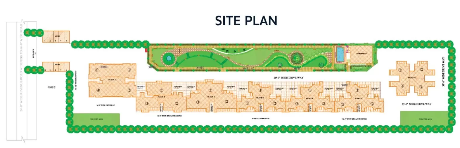 Sitemap_images