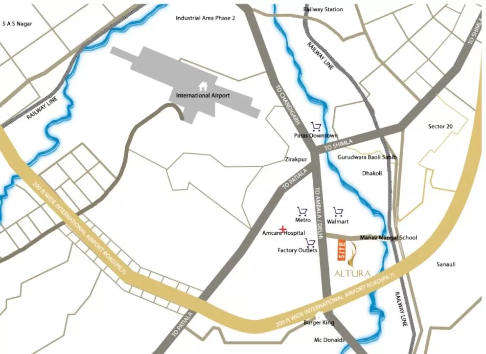 Sitemap_images