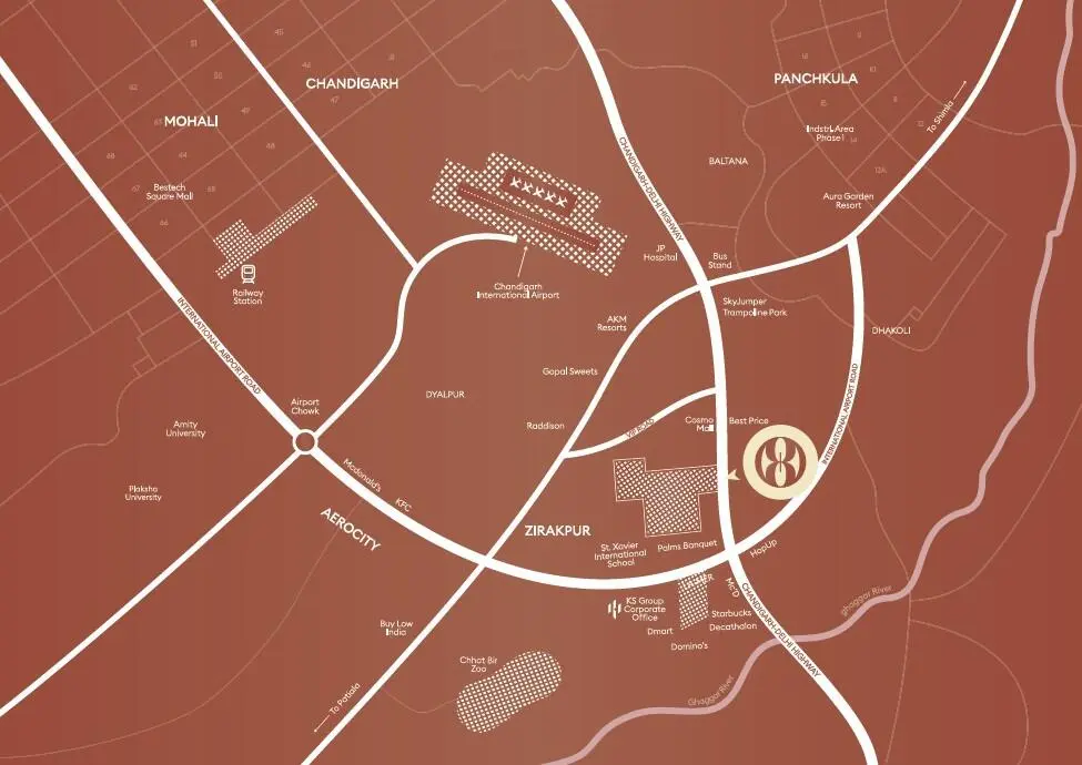 Sitemap_images