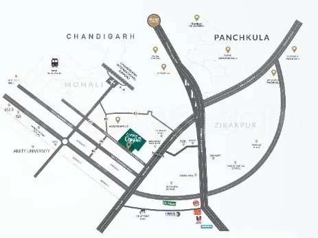 Sitemap_images