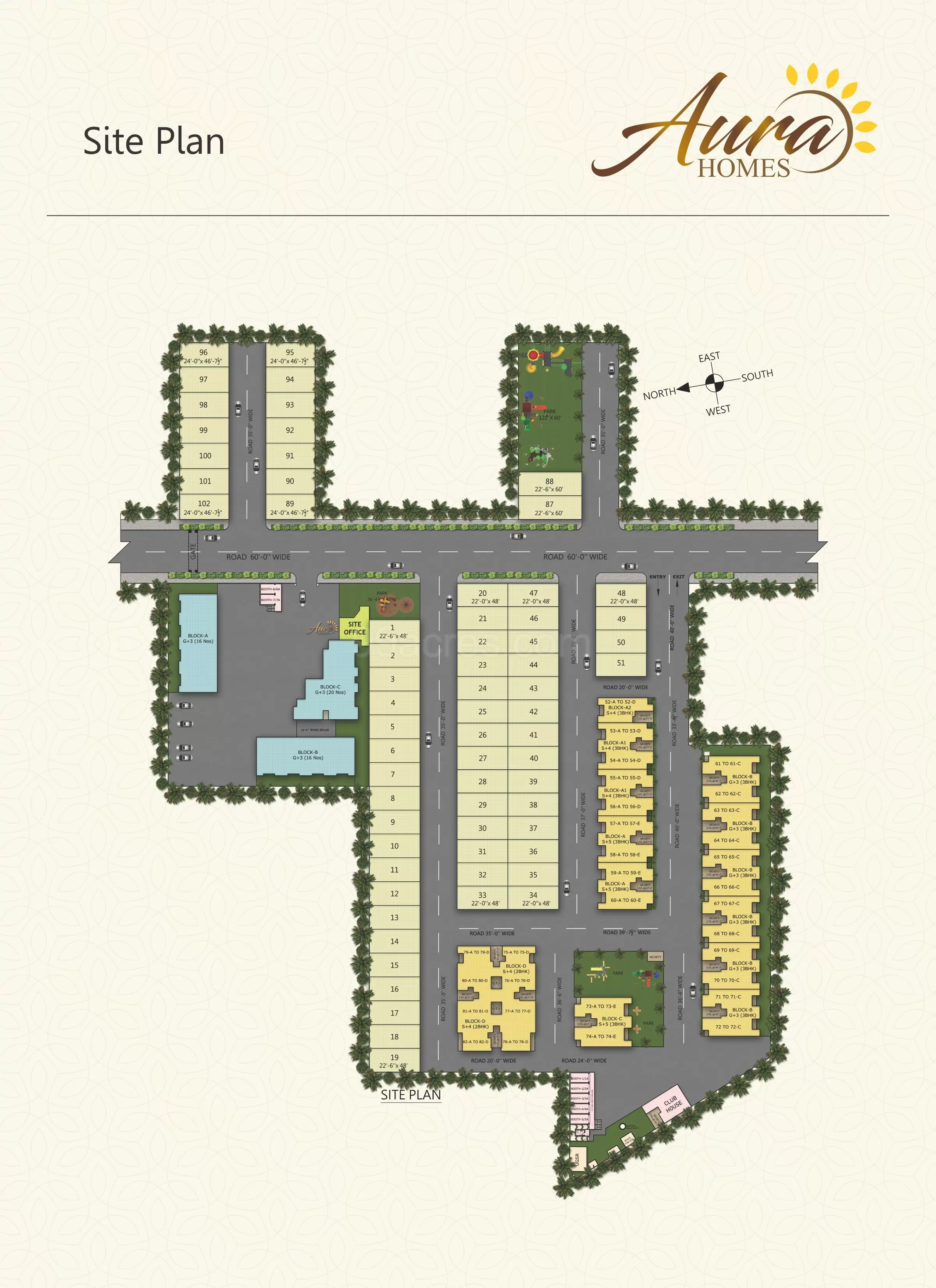 Sitemap_images