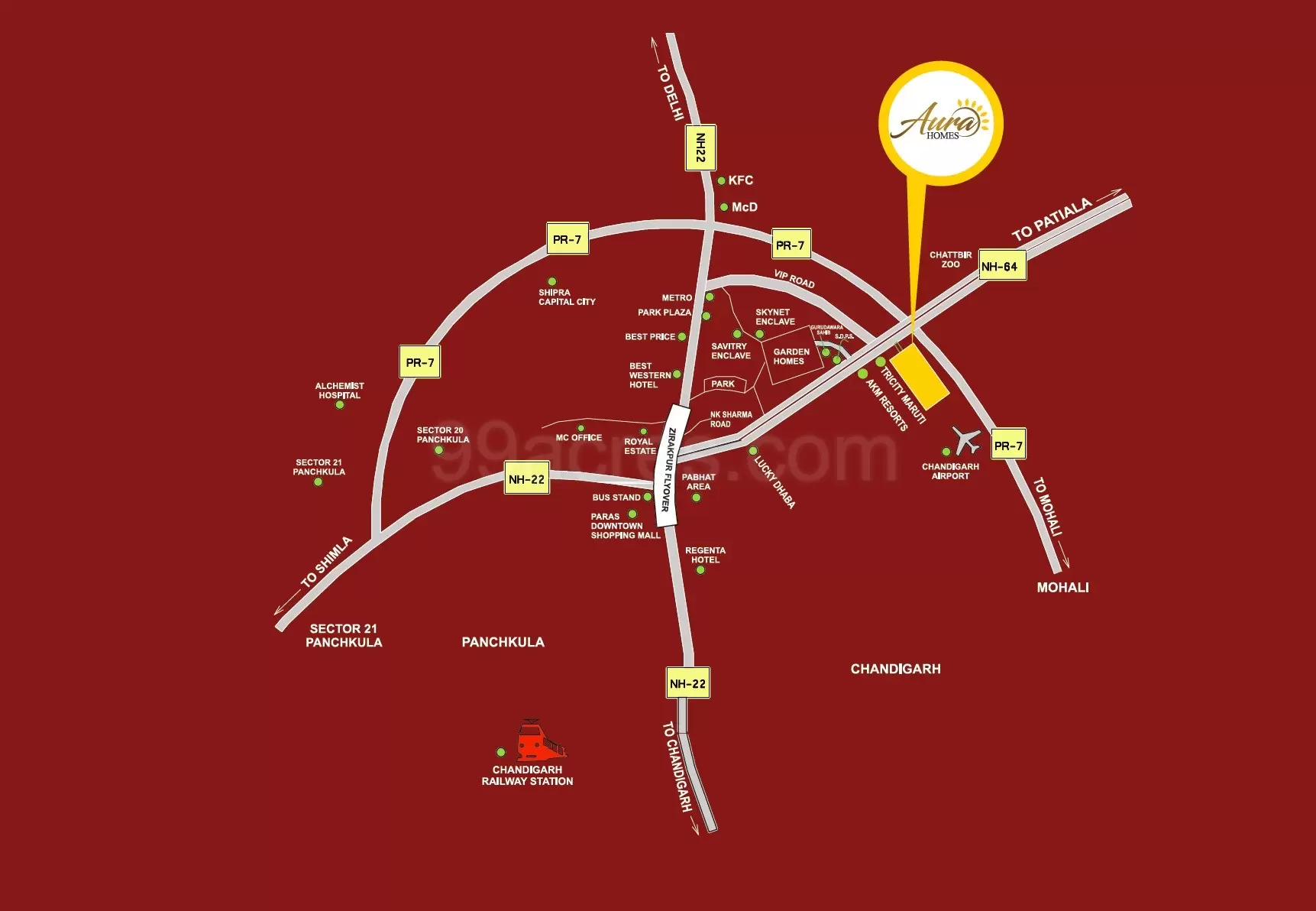 Sitemap_images