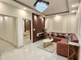 Interior Image