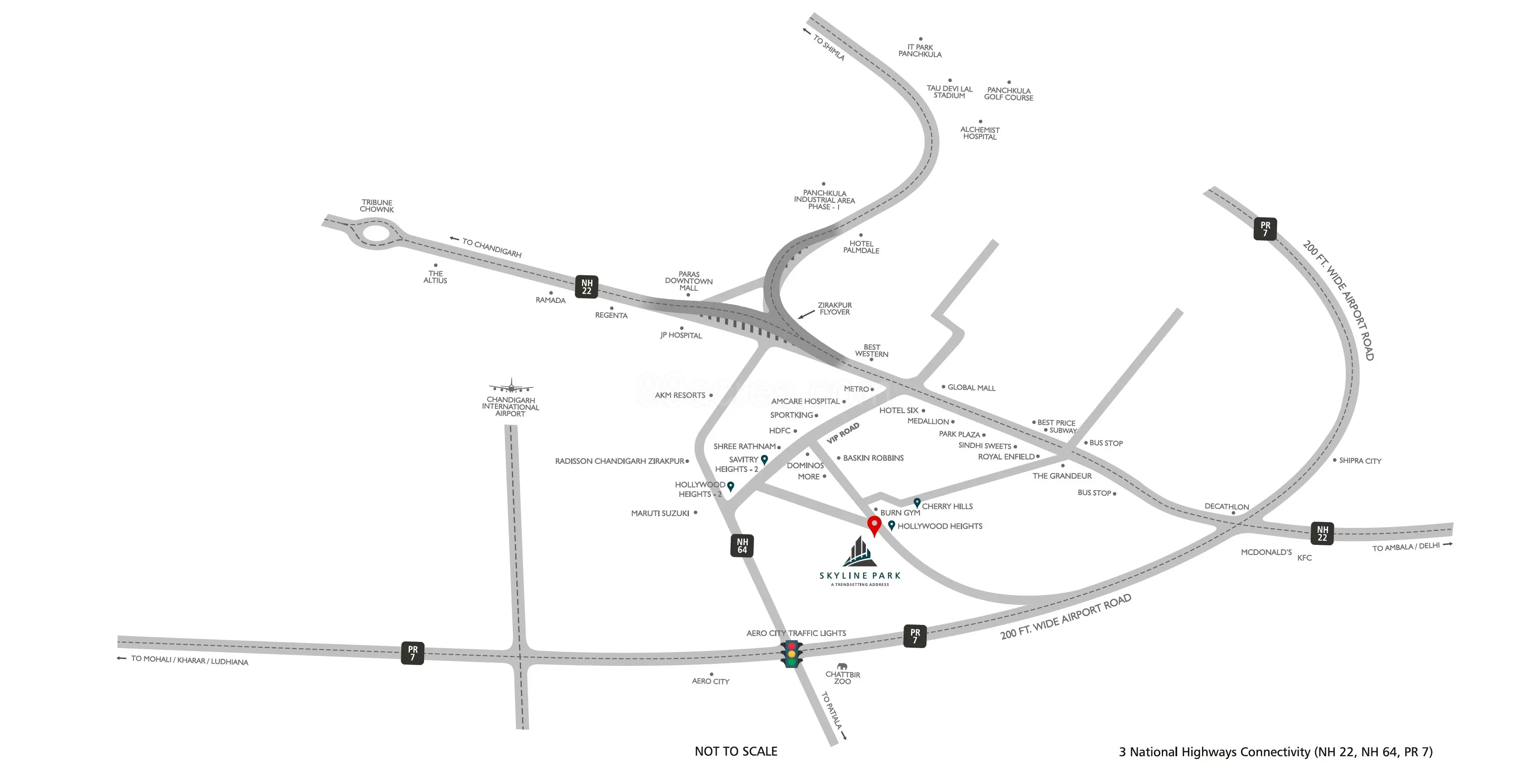 Sitemap_images