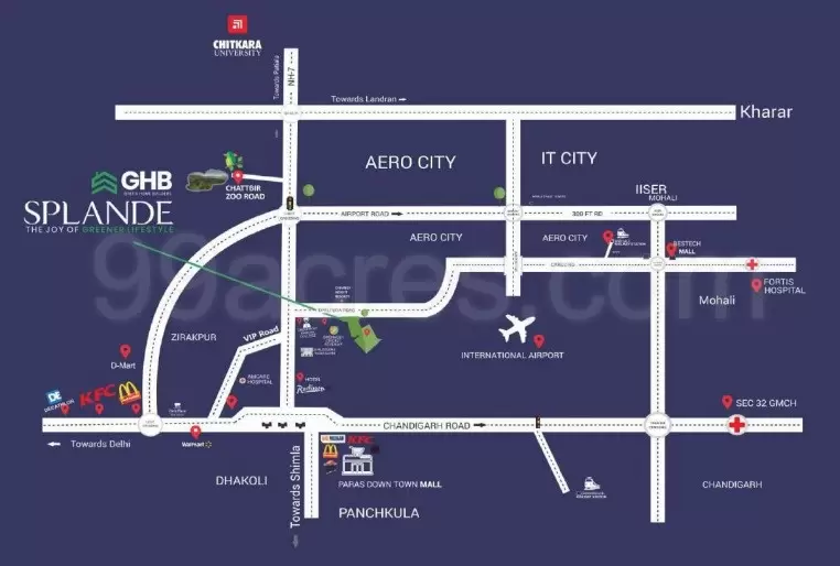 Sitemap_images
