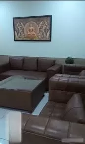 Interior Image