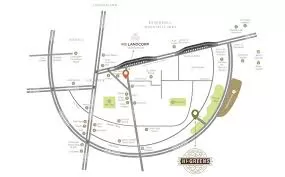 Sitemap_images