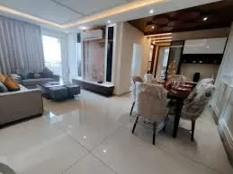 Interior Image