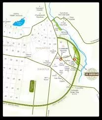 Sitemap_images