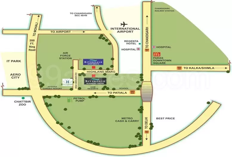 Sitemap_images