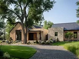 Exterior Image