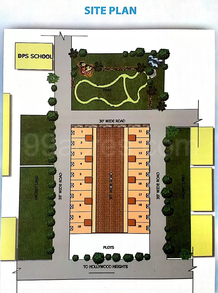 Sitemap_images
